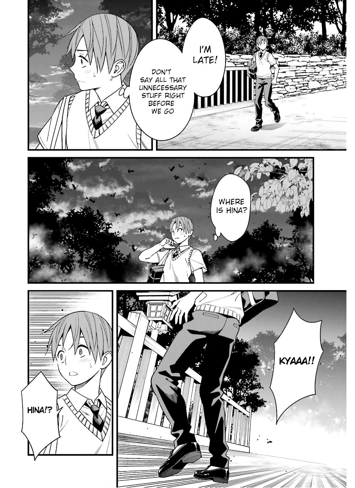 Page 14 of Chapter 19