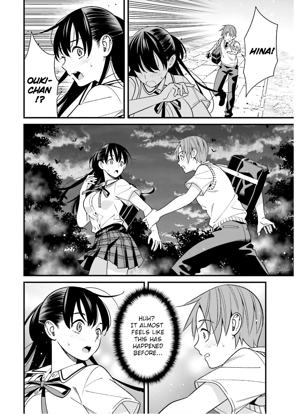 Page 16 of Chapter 19