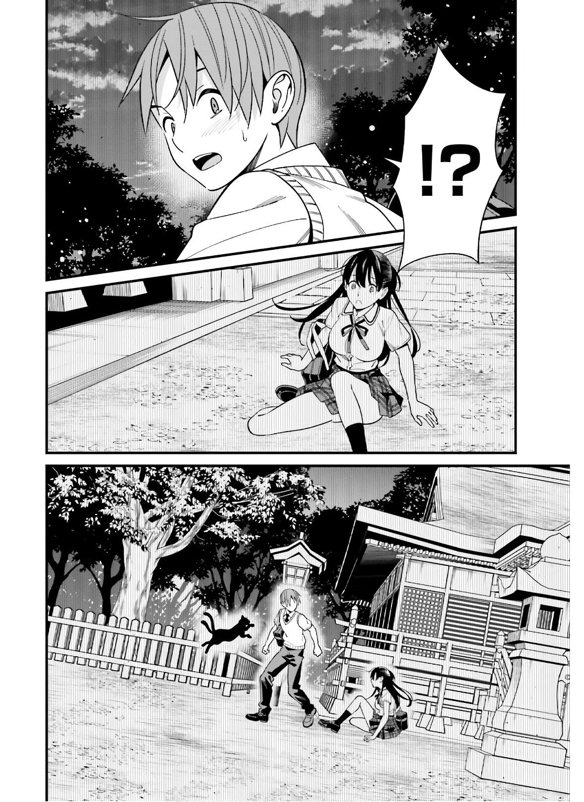 Page 18 of Chapter 19