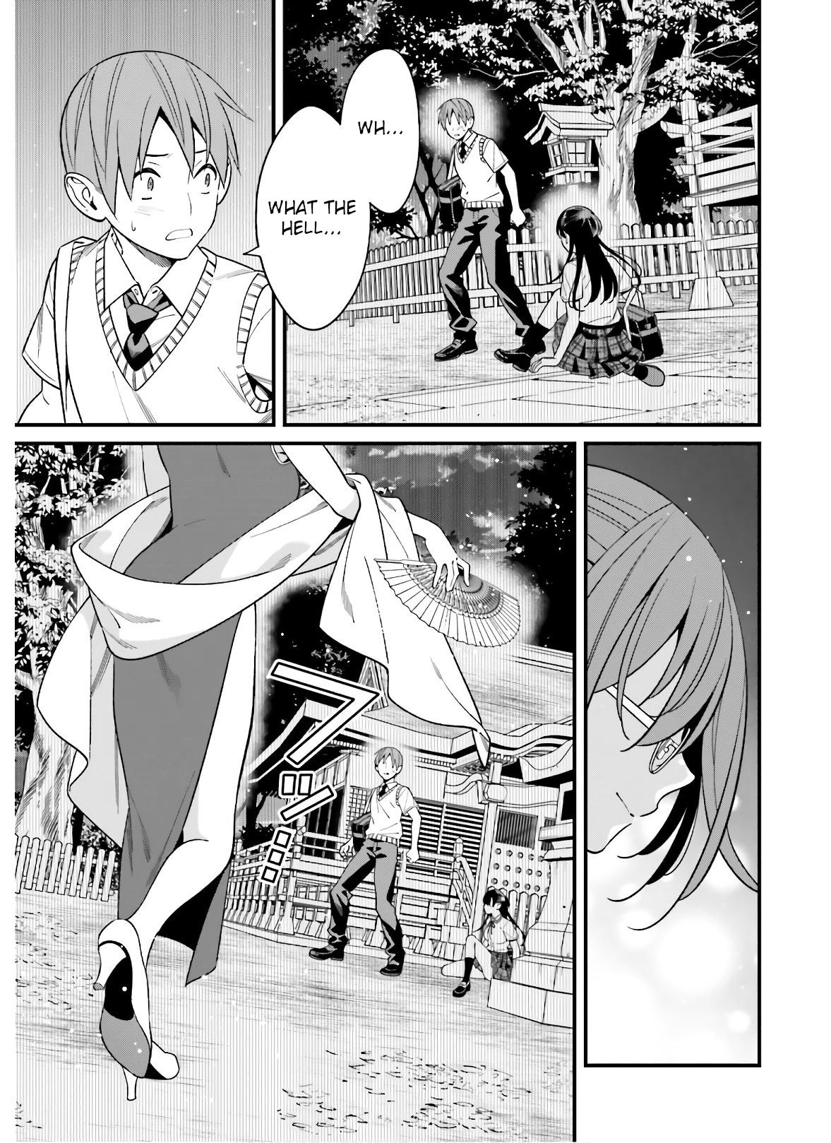 Page 19 of Chapter 19