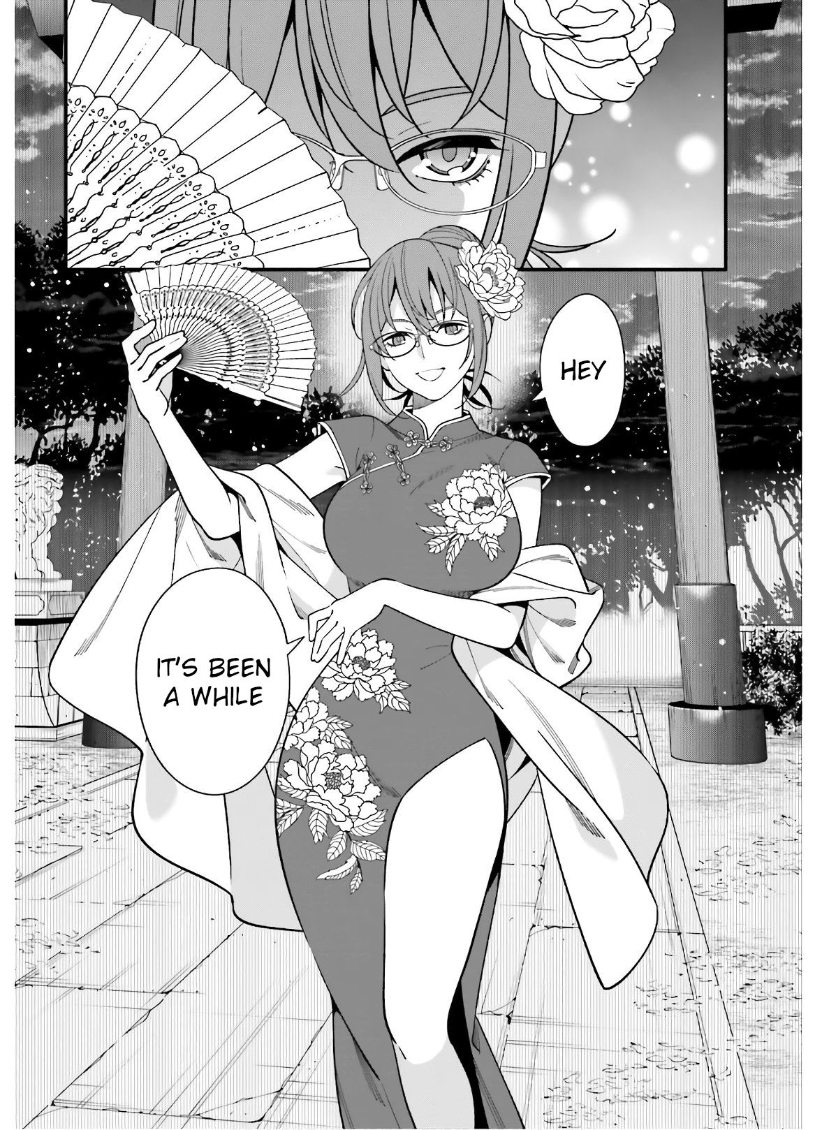 Page 20 of Chapter 19