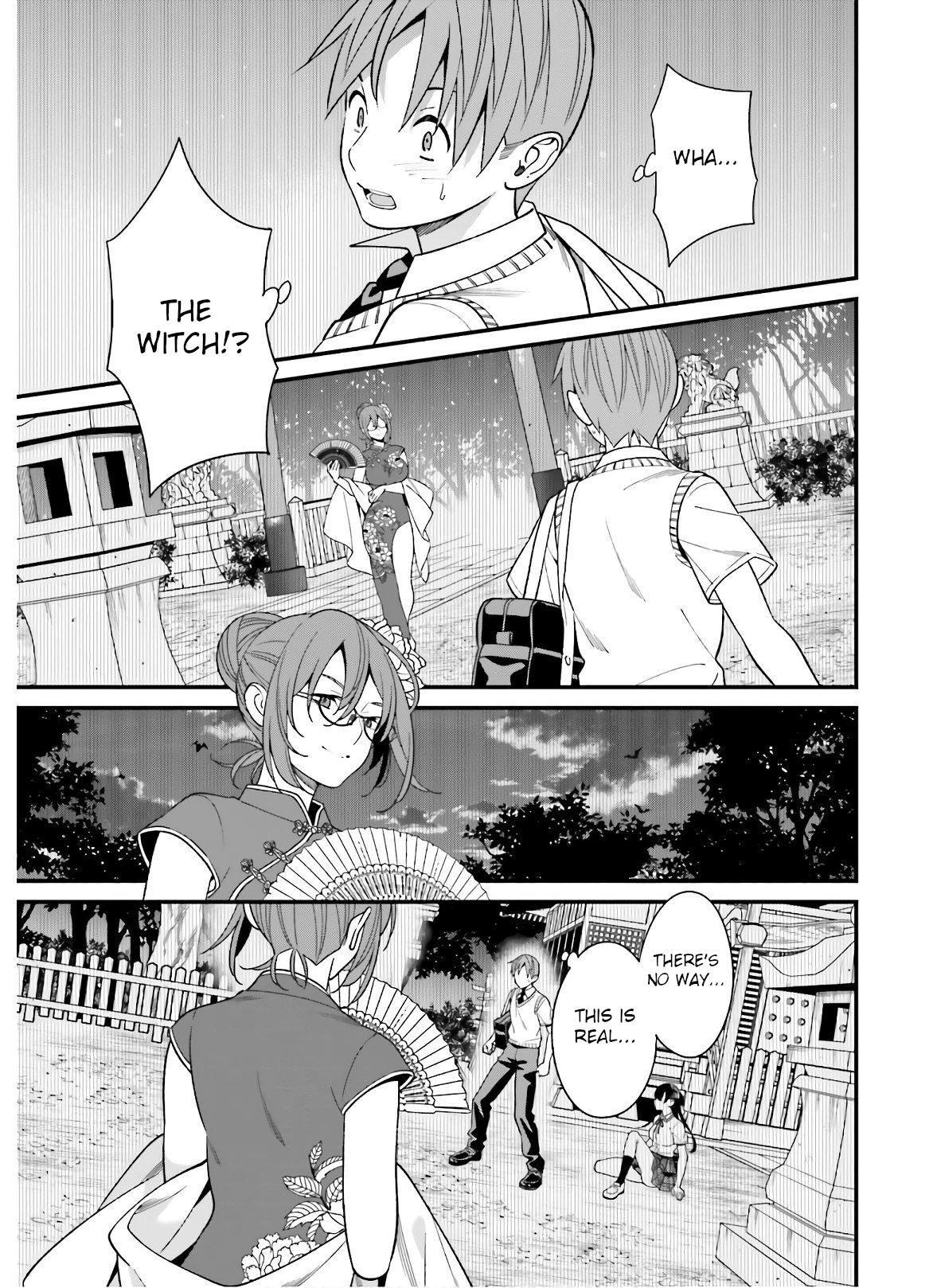 Page 21 of Chapter 19