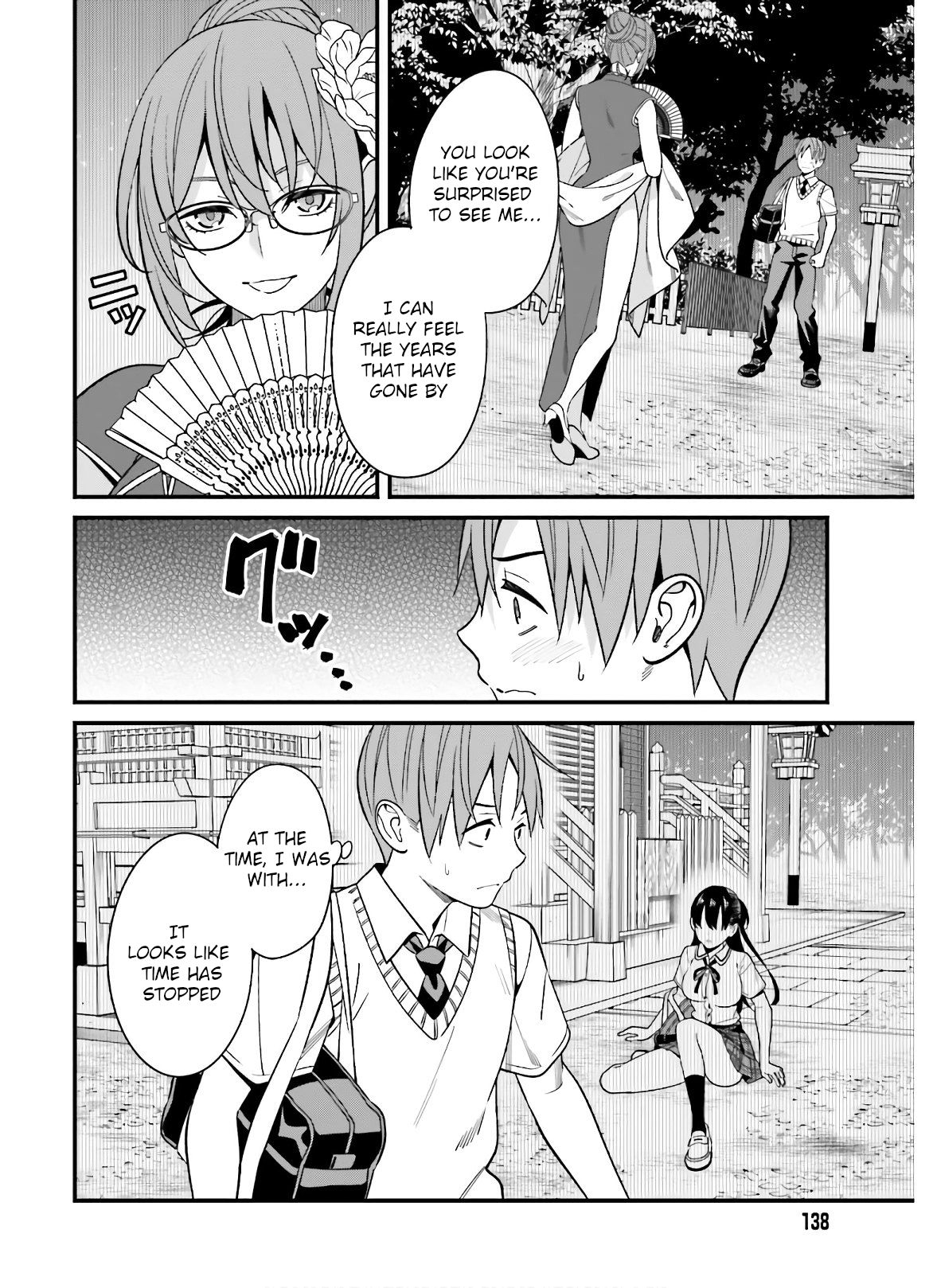 Page 22 of Chapter 19