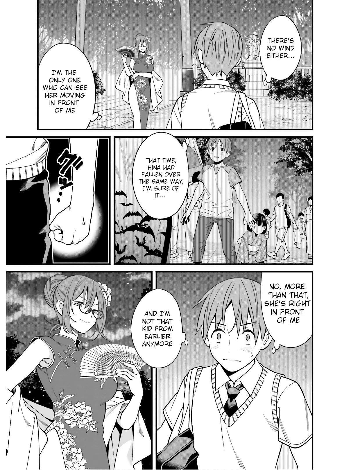 Page 23 of Chapter 19