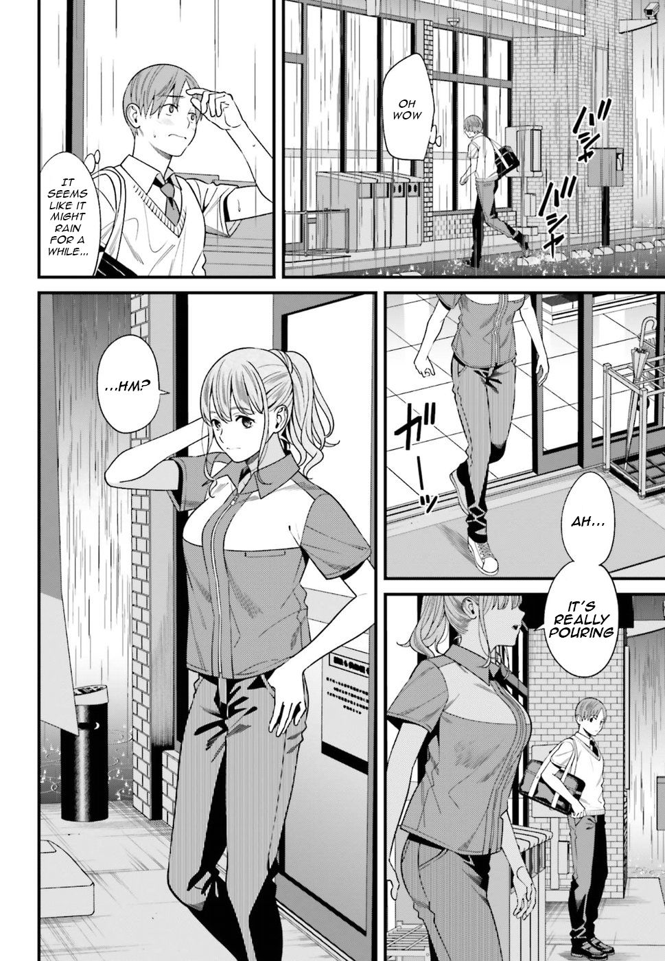 Page 4 of Chapter 2