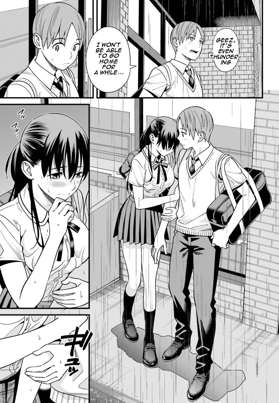 Page 11 of Chapter 2