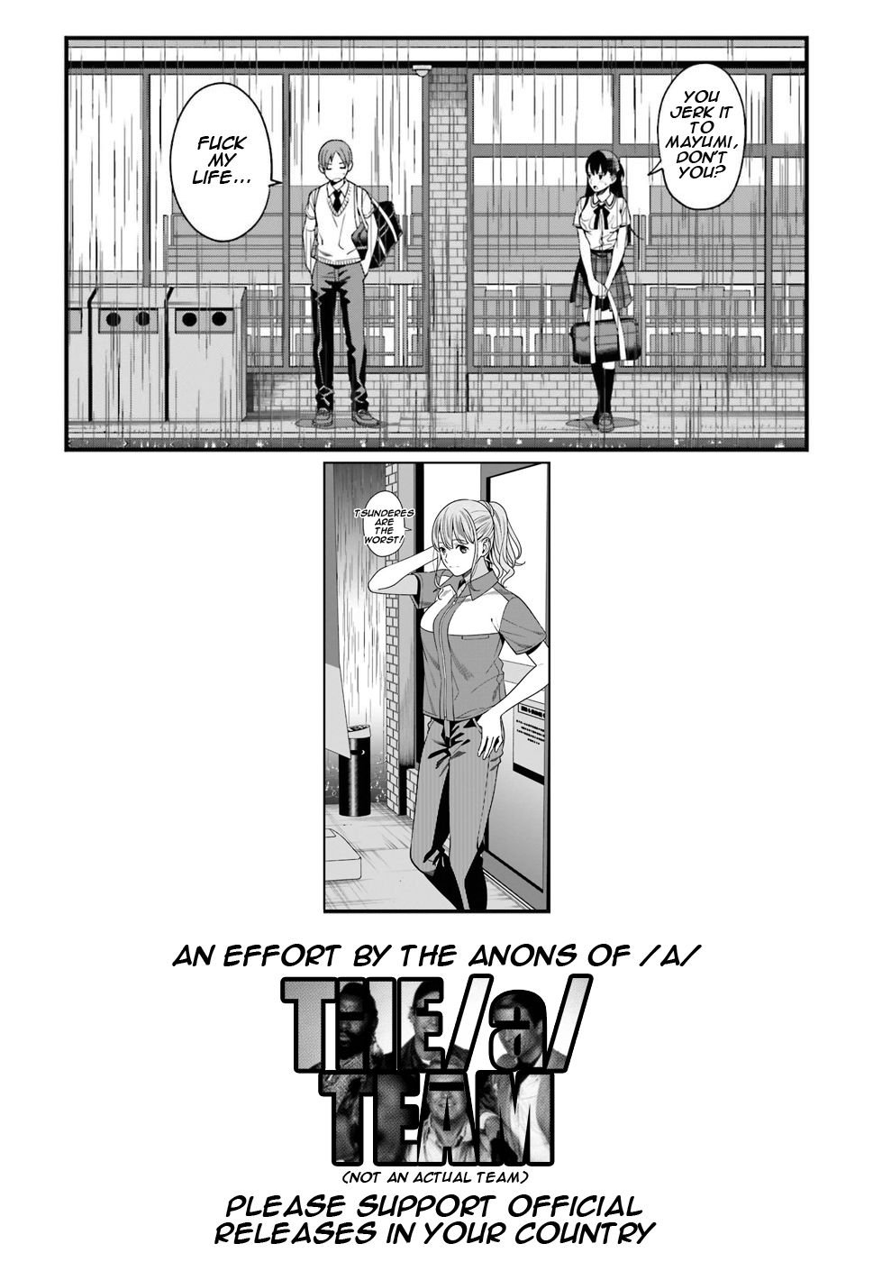 Page 23 of Chapter 2