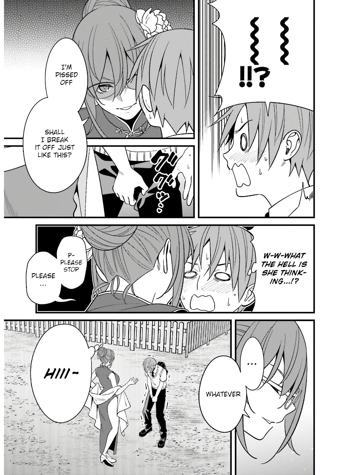 Page 6 of Chapter 20