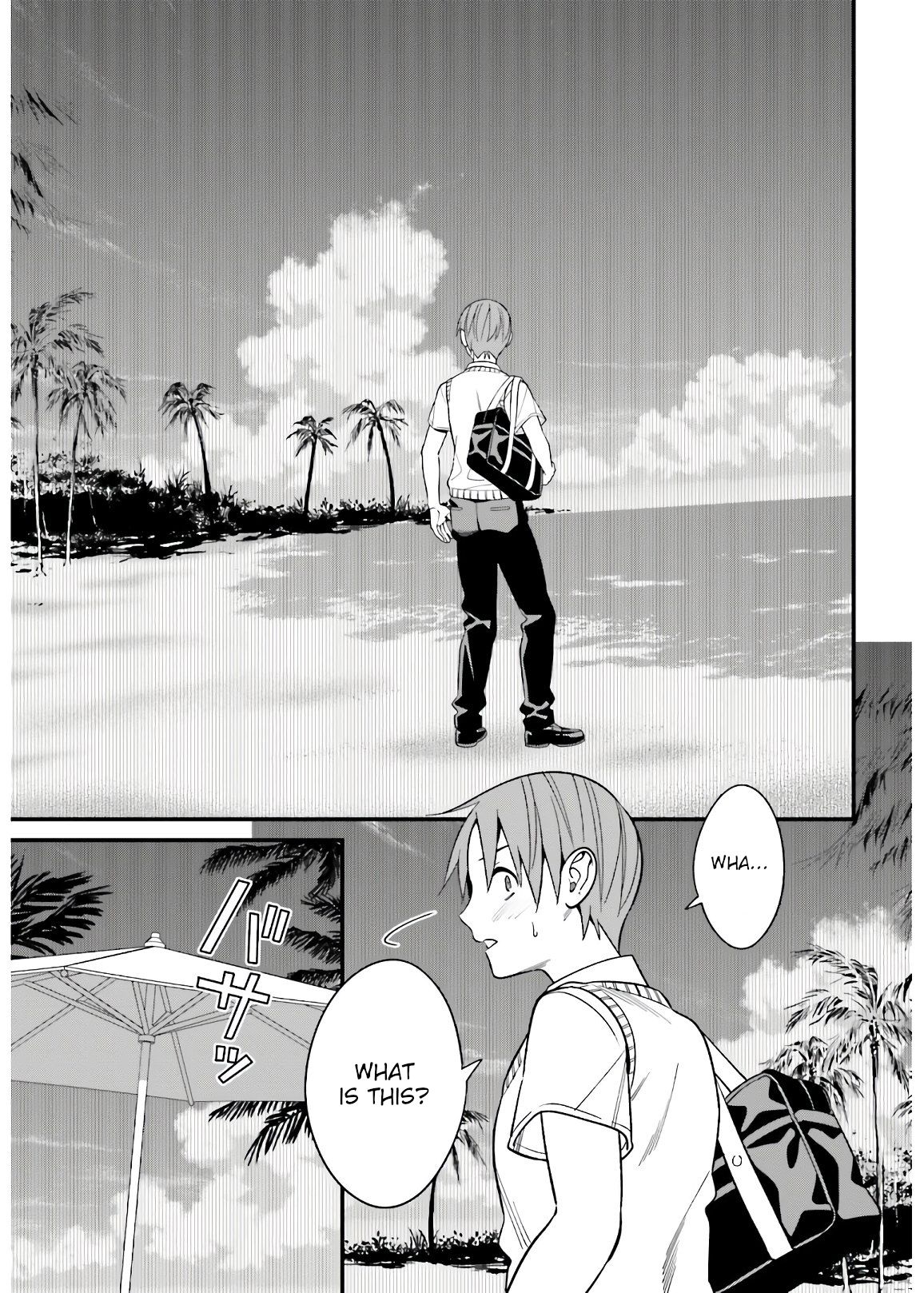 Page 8 of Chapter 20