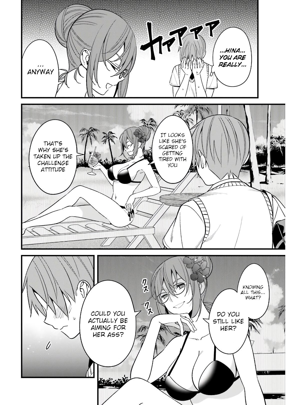 Page 15 of Chapter 20