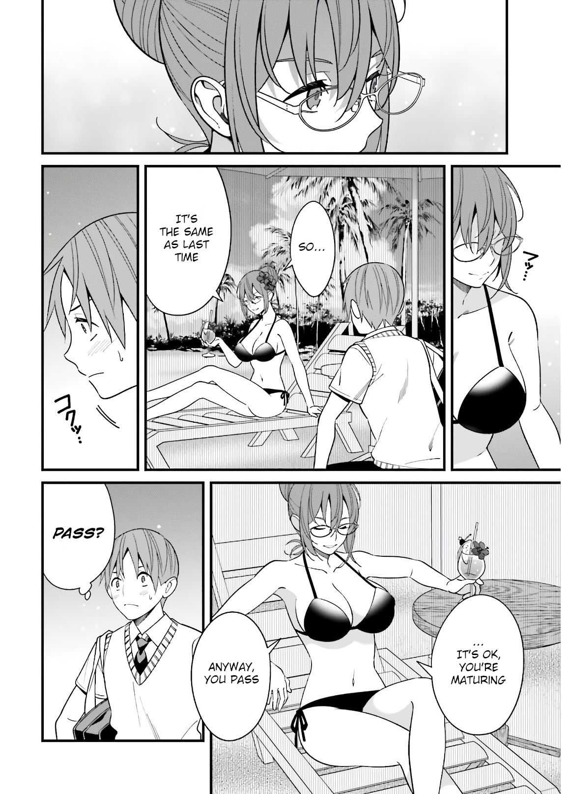 Page 17 of Chapter 20