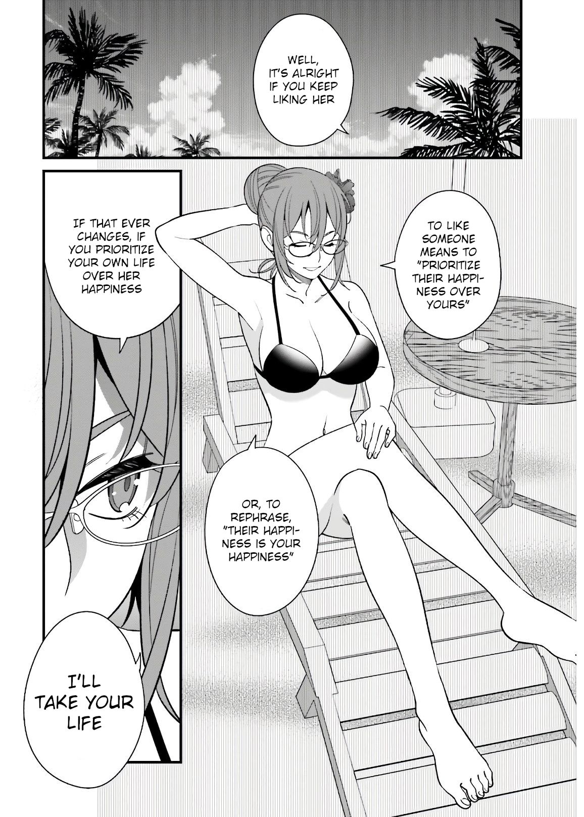 Page 19 of Chapter 20