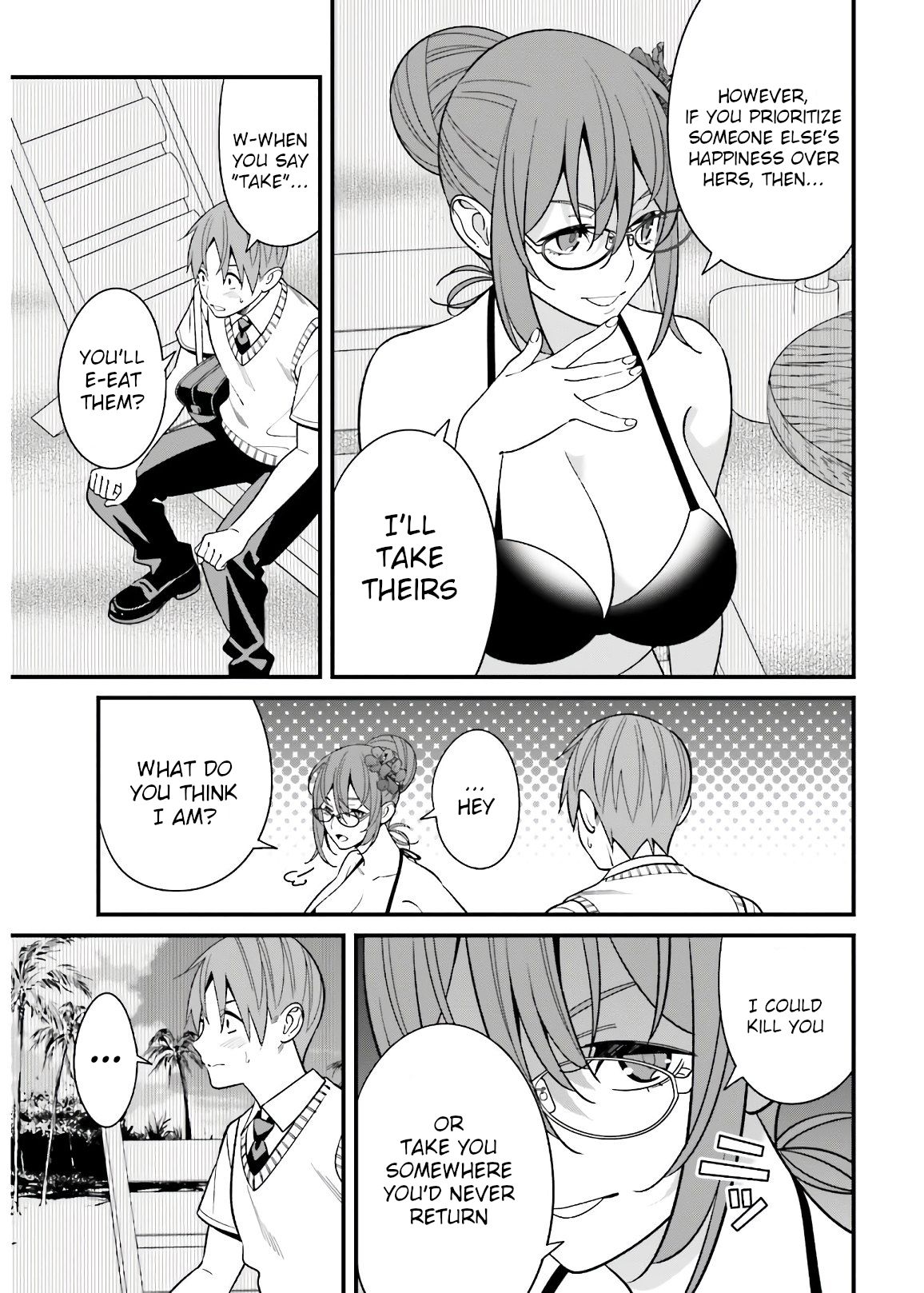 Page 20 of Chapter 20
