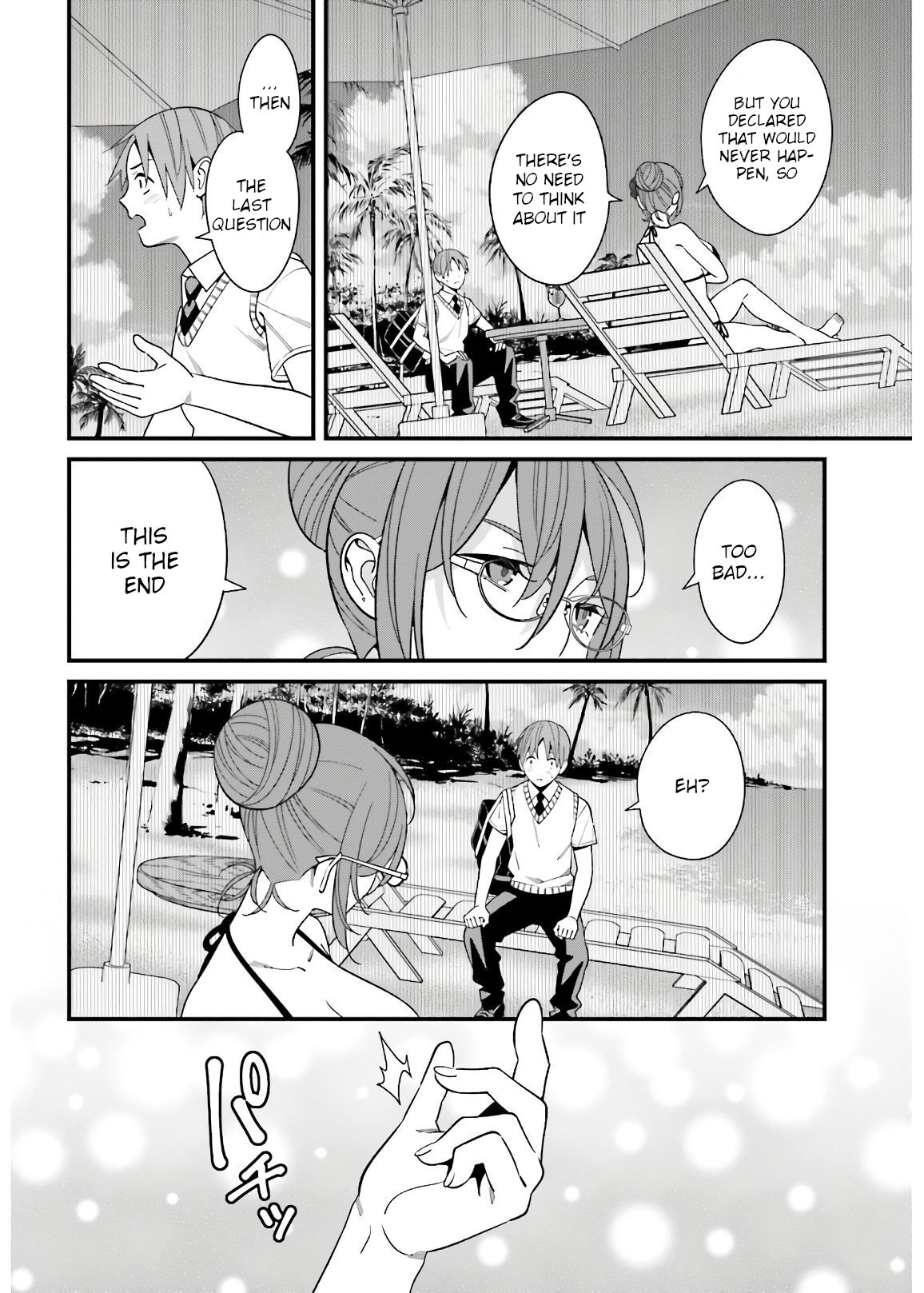 Page 21 of Chapter 20