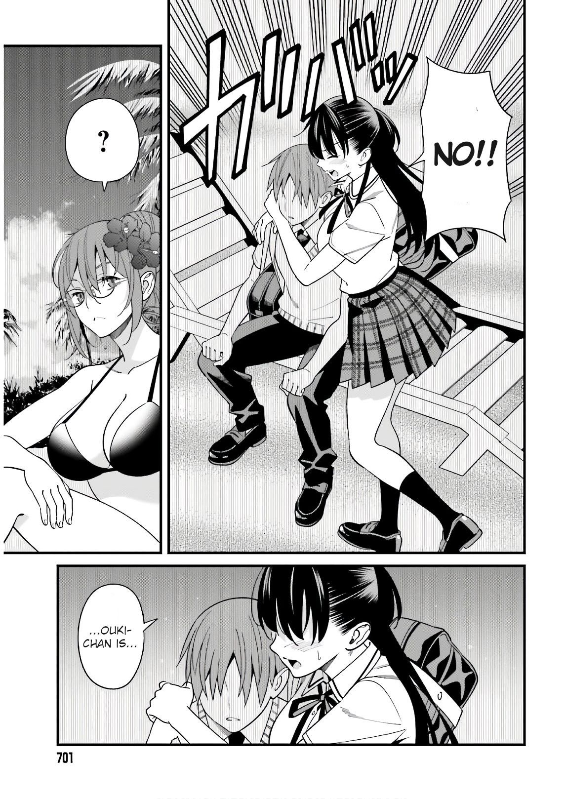 Page 3 of Chapter 21