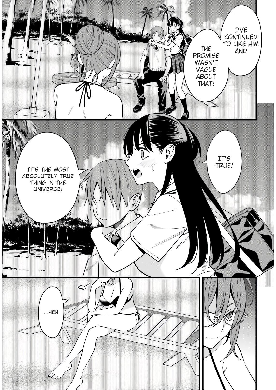 Page 5 of Chapter 21