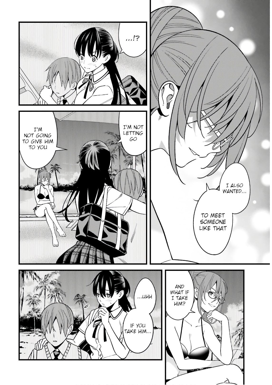 Page 6 of Chapter 21