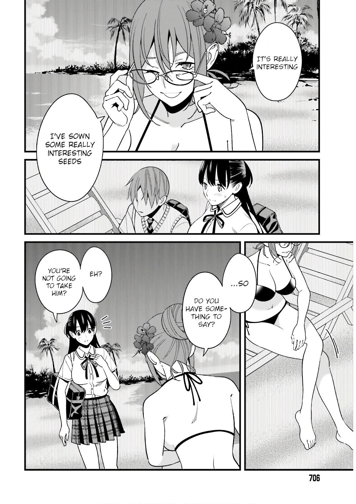 Page 8 of Chapter 21