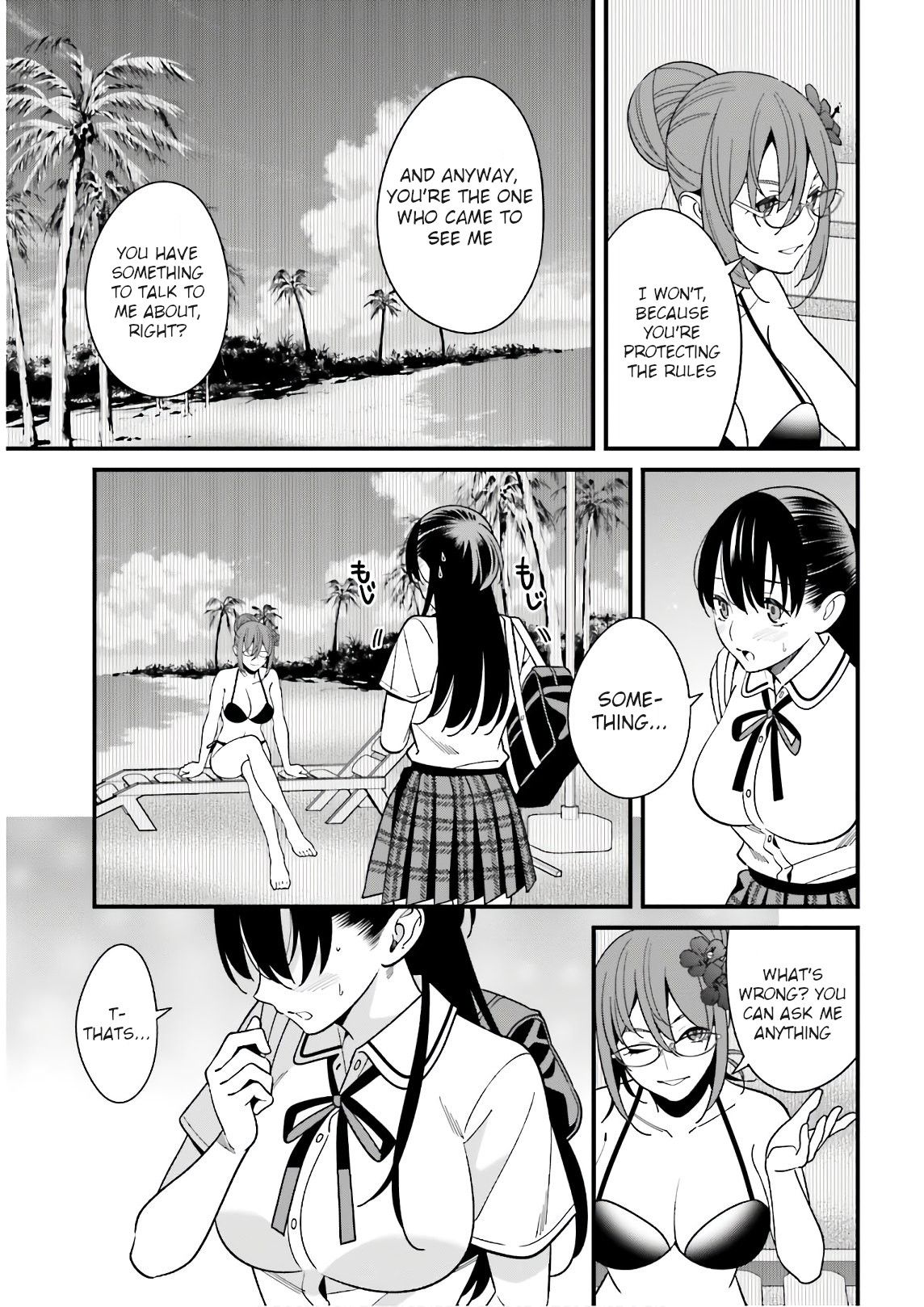 Page 9 of Chapter 21