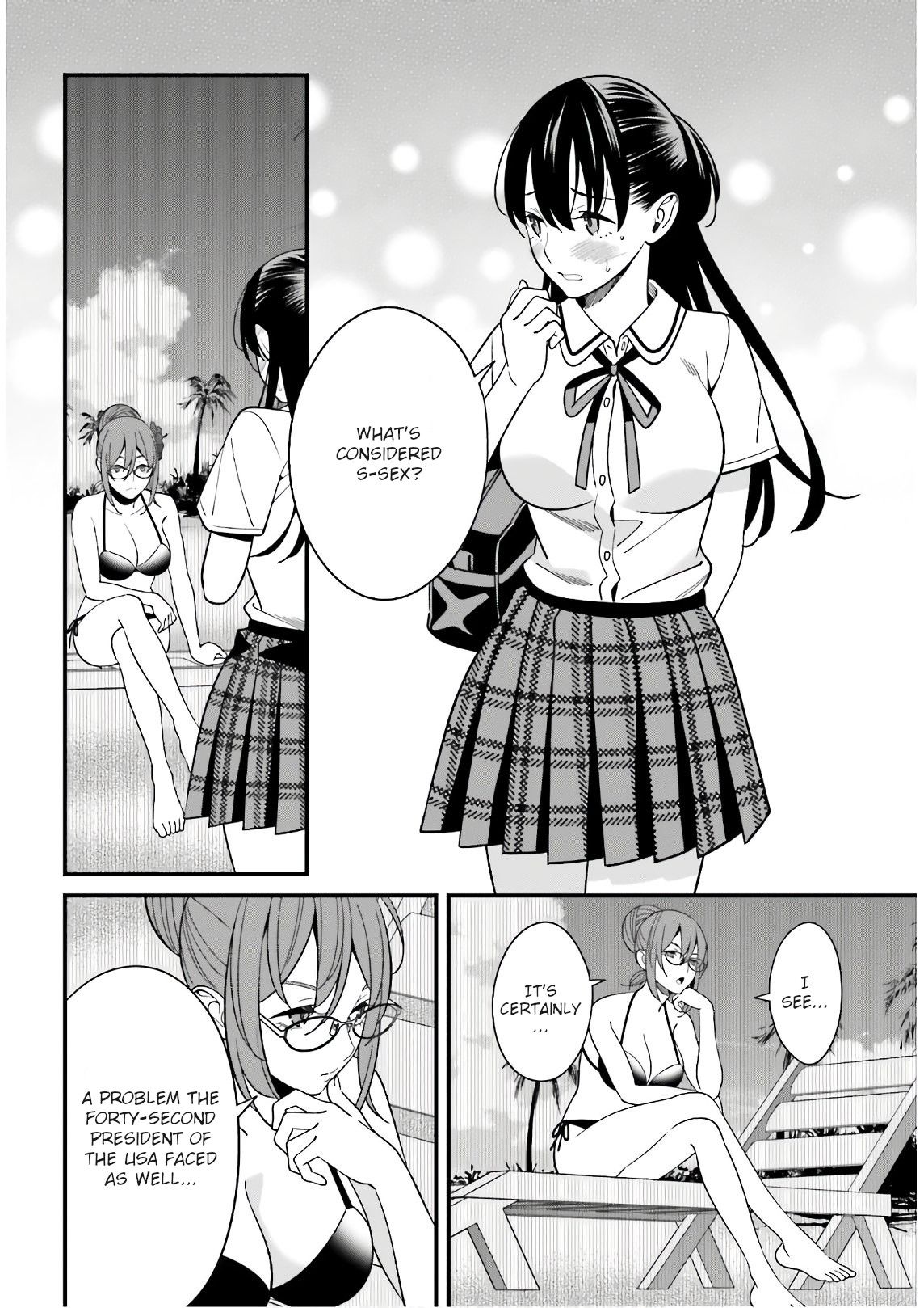 Page 10 of Chapter 21