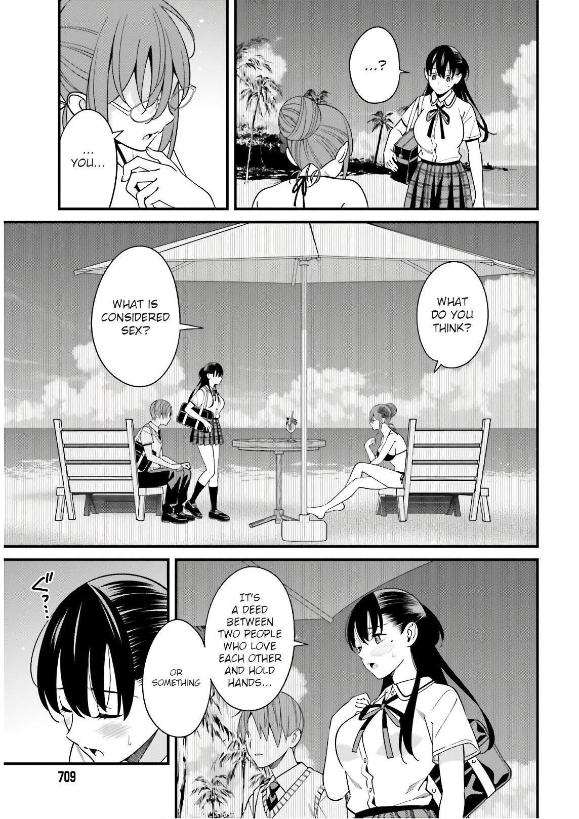 Page 11 of Chapter 21
