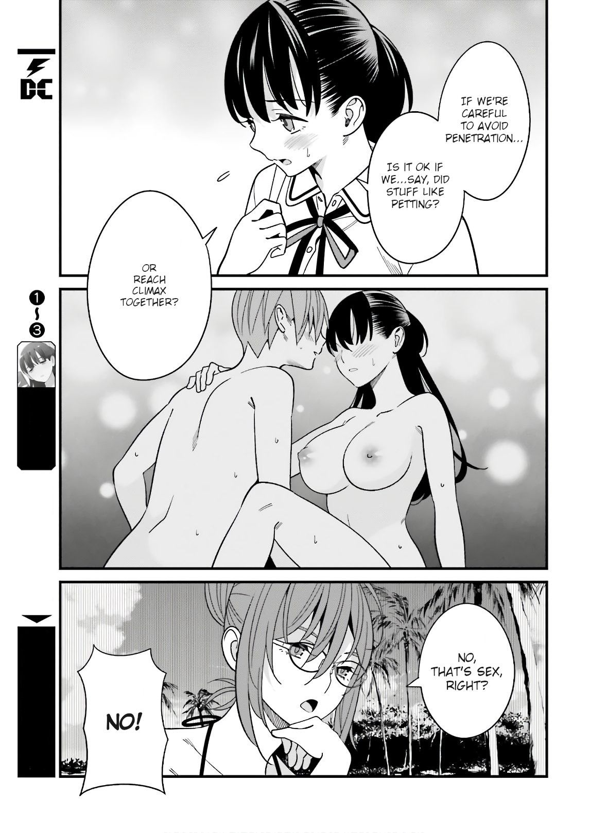 Page 13 of Chapter 21