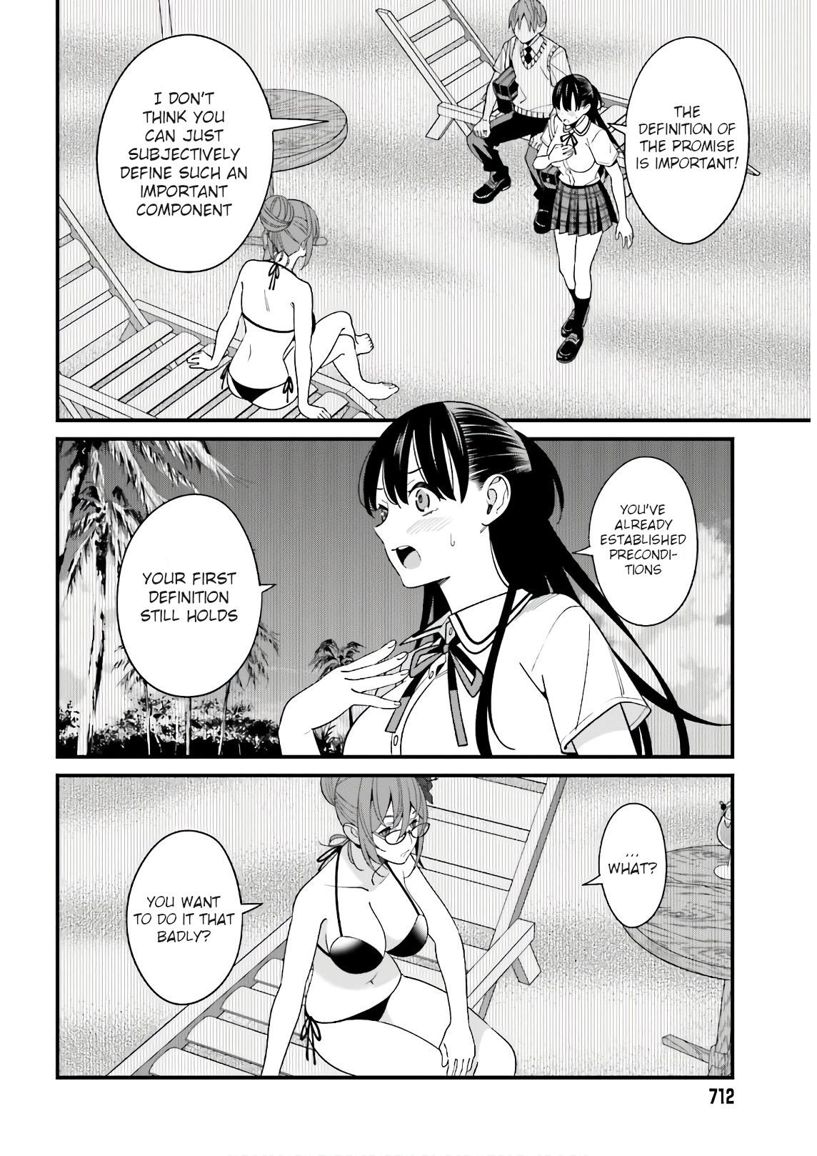 Page 14 of Chapter 21
