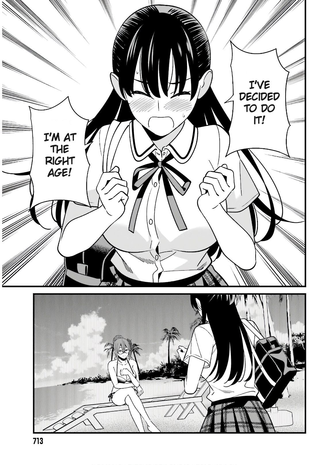 Page 15 of Chapter 21