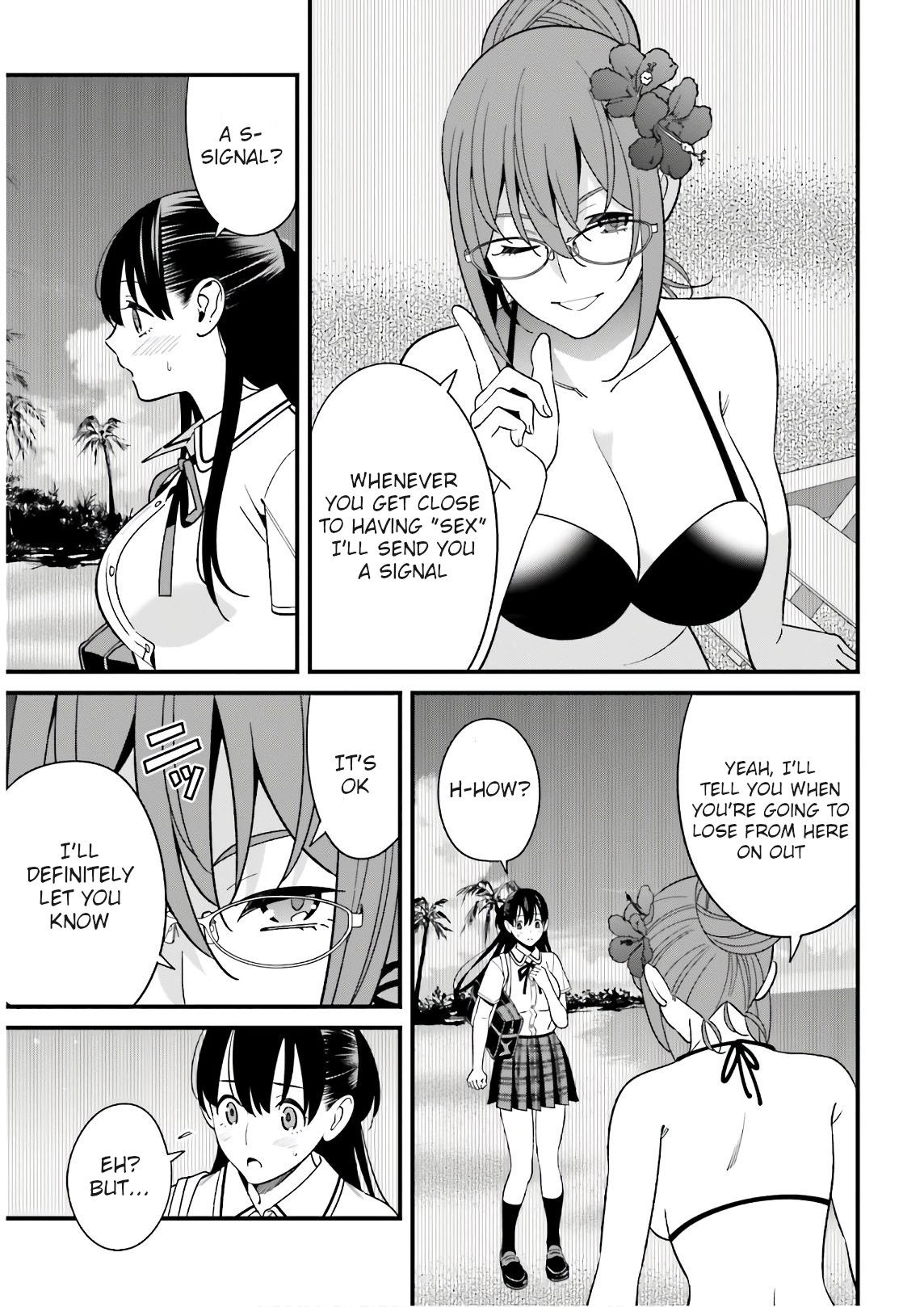 Page 17 of Chapter 21