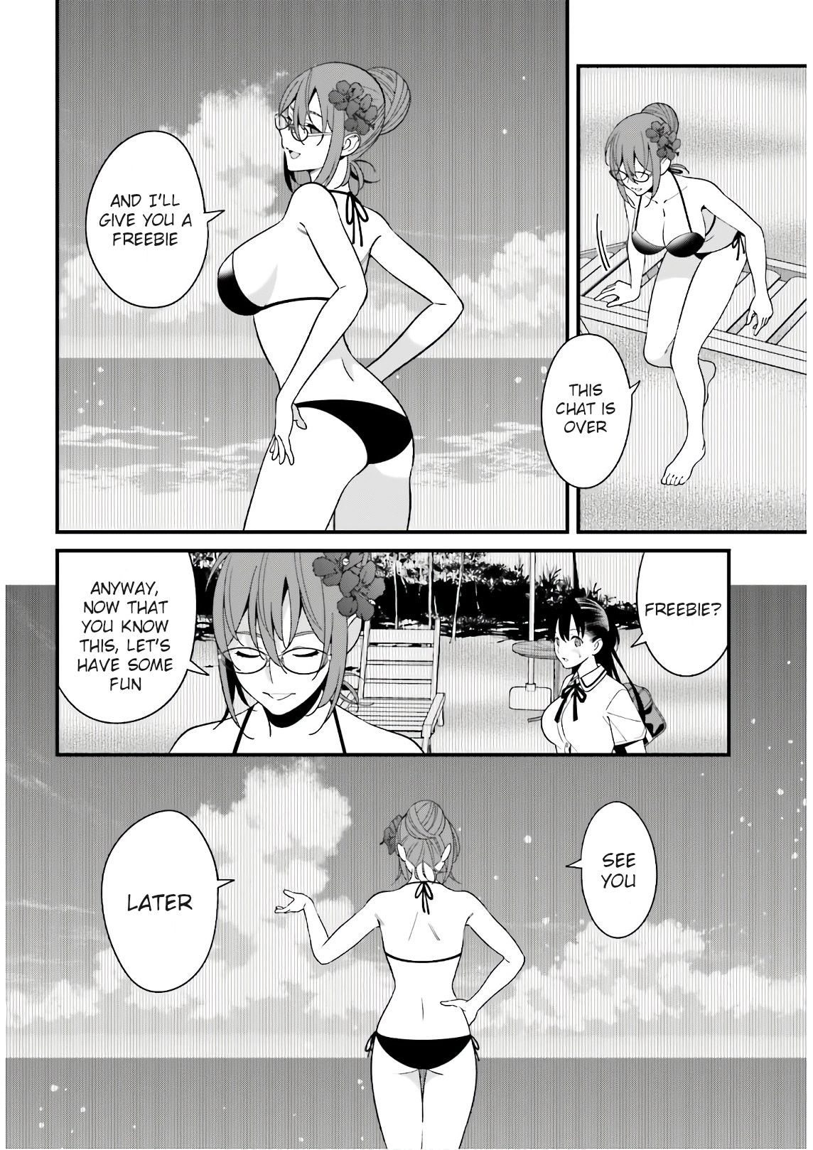 Page 18 of Chapter 21