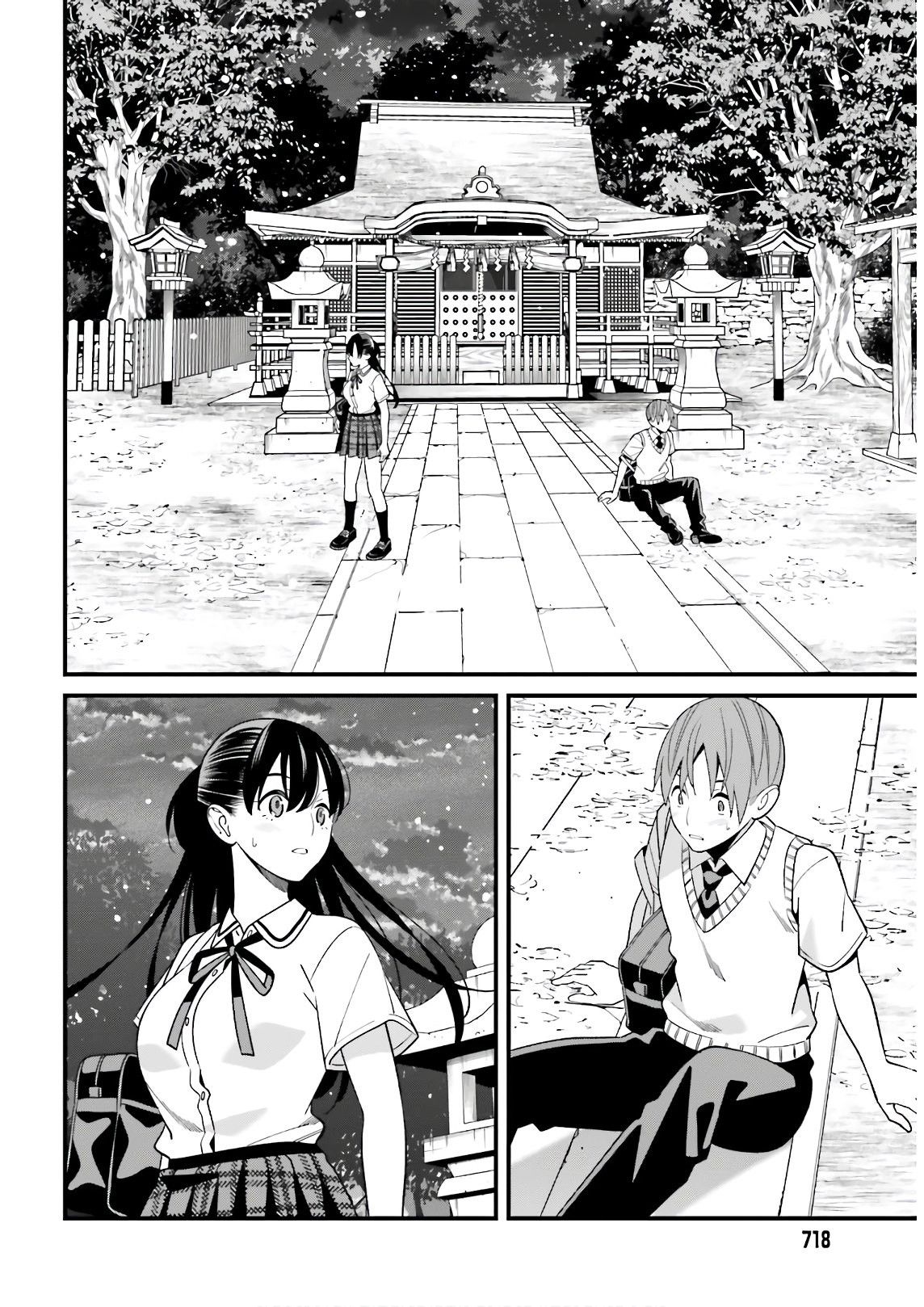 Page 20 of Chapter 21