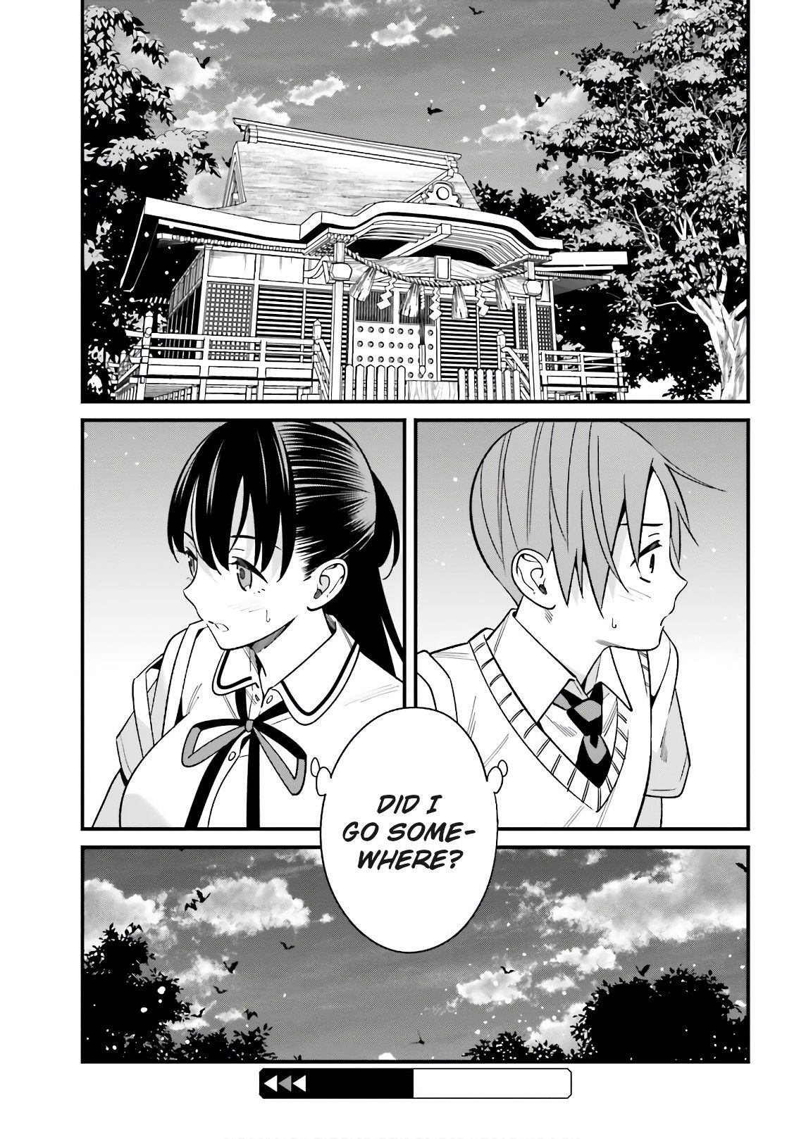 Page 21 of Chapter 21