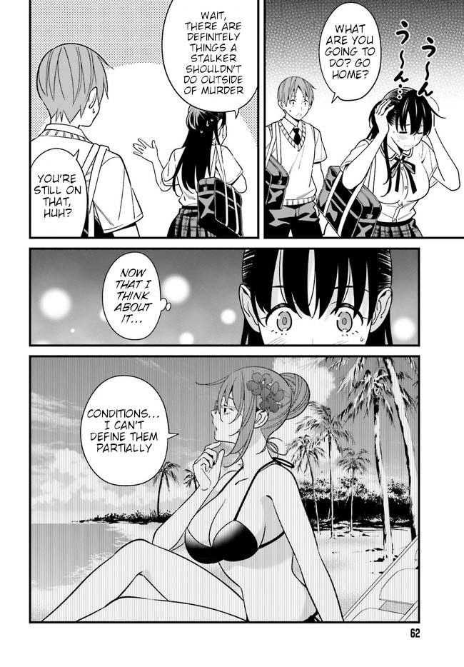 Page 12 of Chapter 22