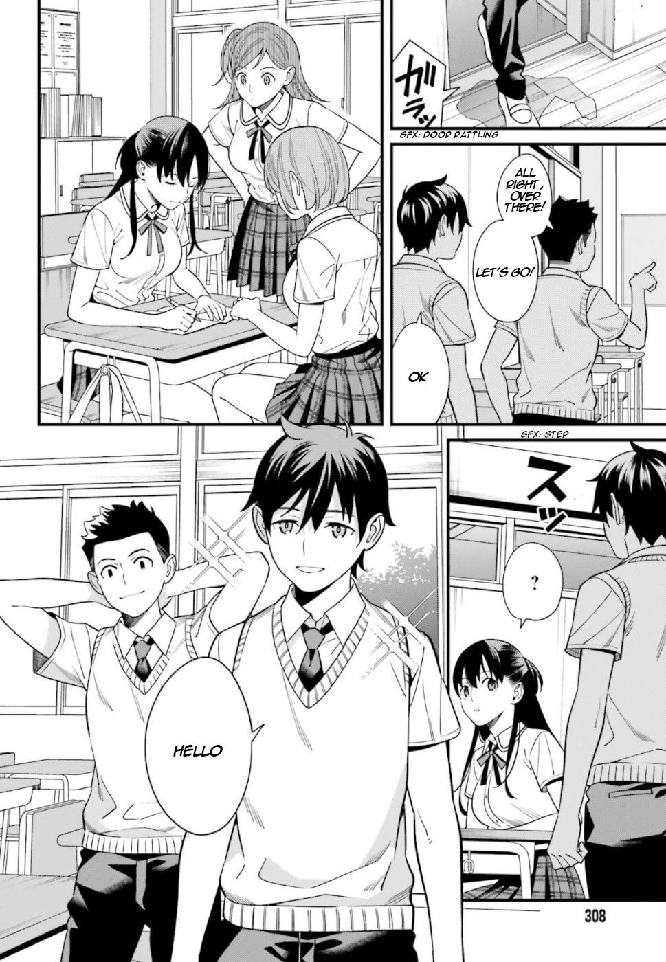 Page 10 of Chapter 3