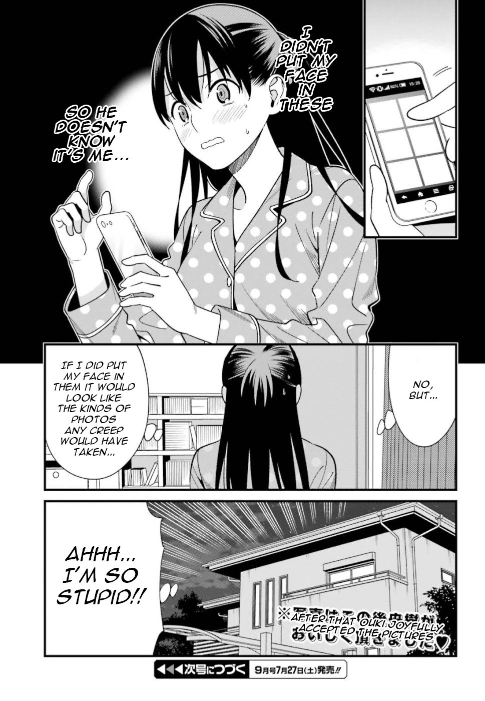 Page 29 of Chapter 3