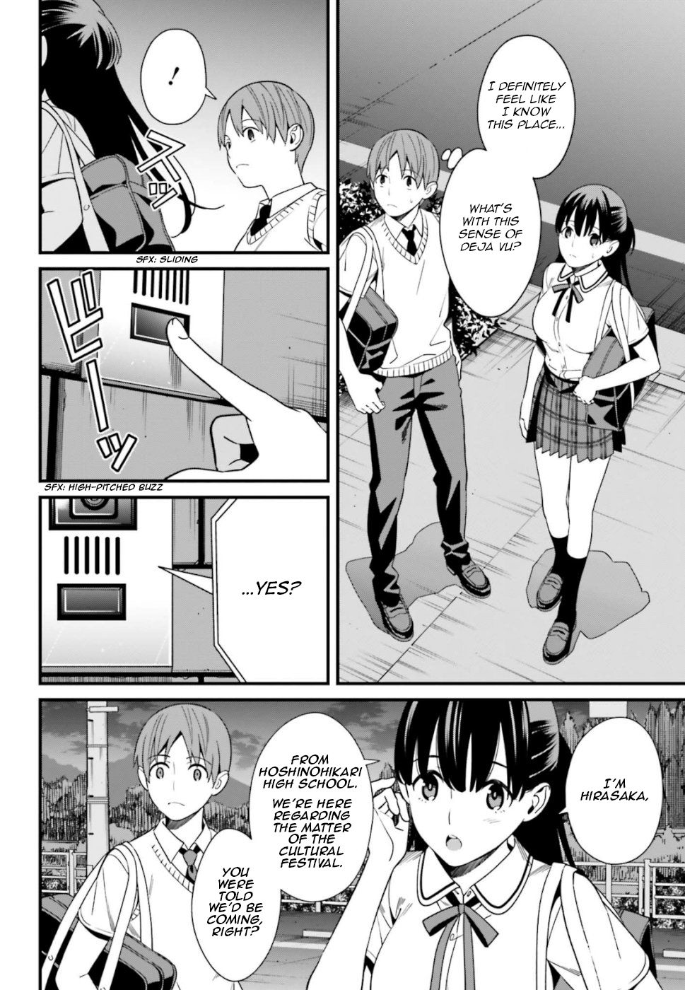 Page 2 of Chapter 5