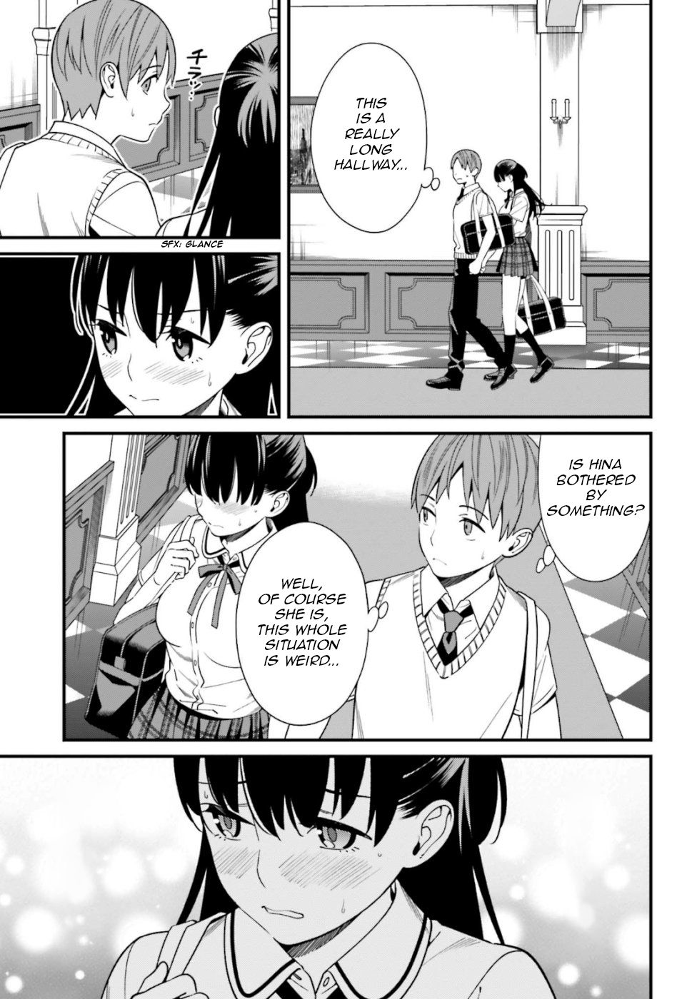 Page 11 of Chapter 5