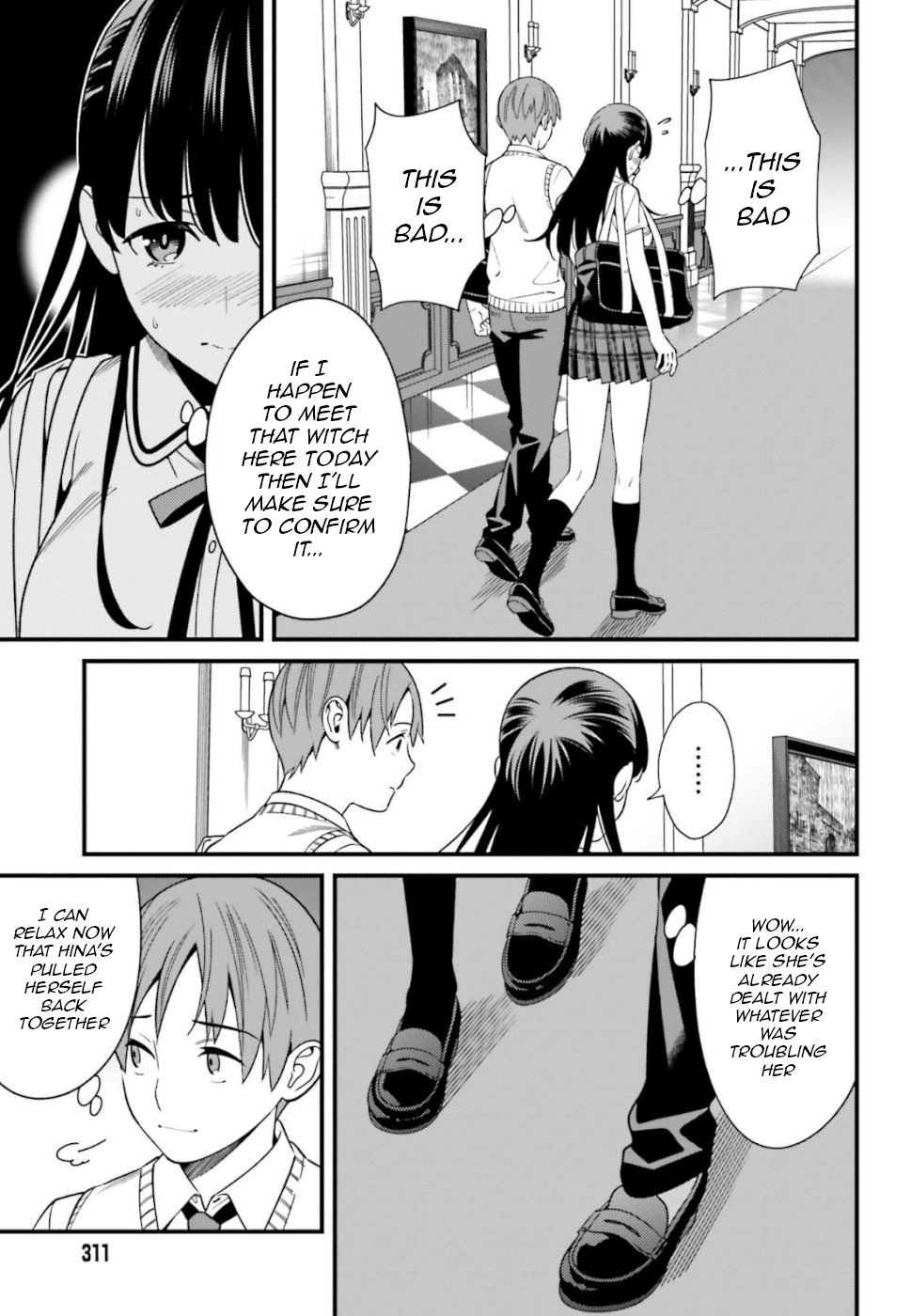 Page 15 of Chapter 5