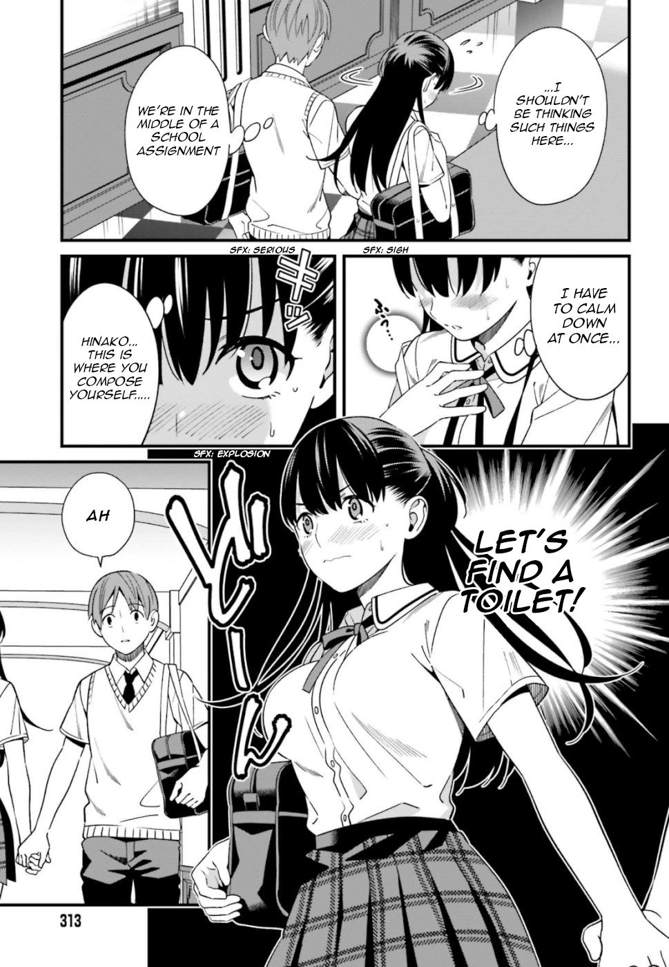 Page 17 of Chapter 5