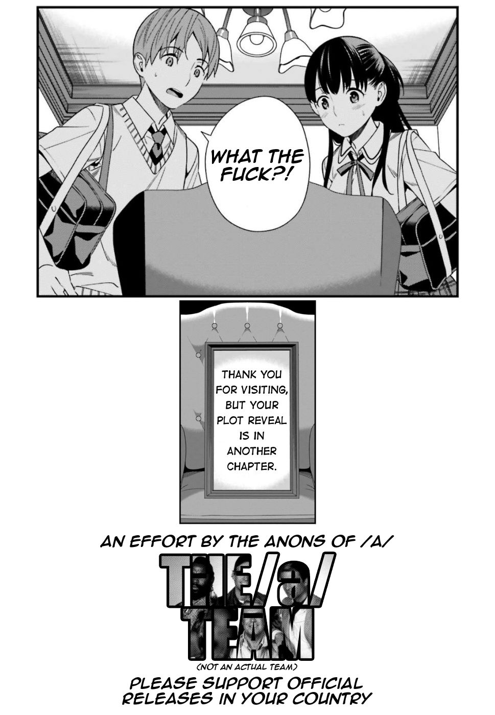 Page 21 of Chapter 5
