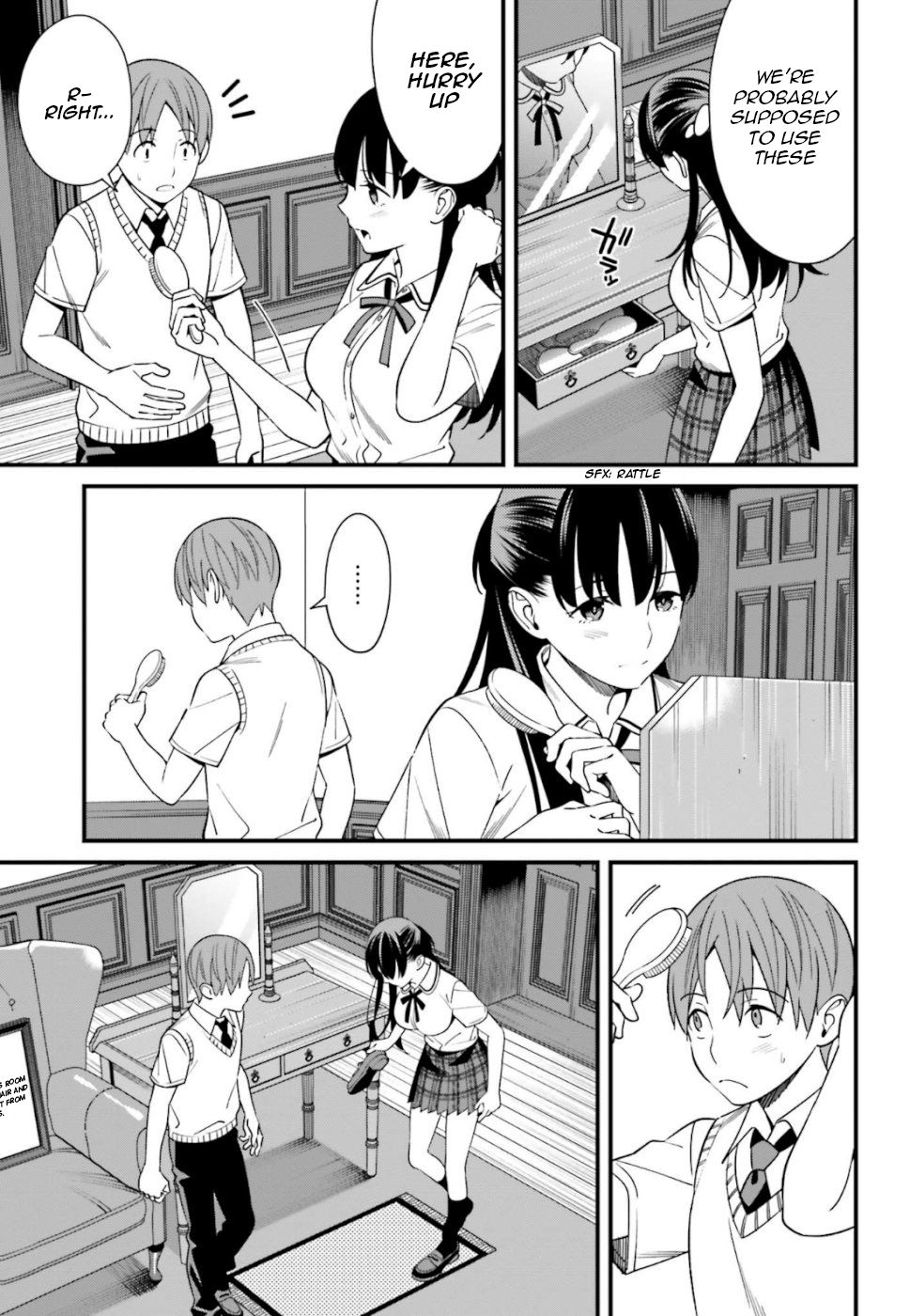 Page 3 of Chapter 6