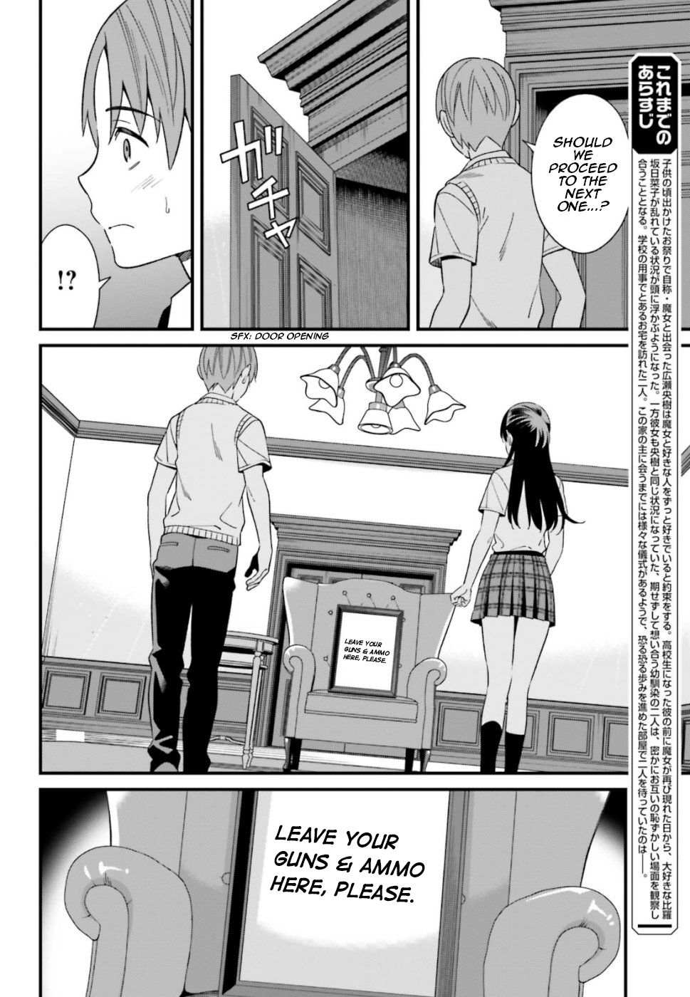 Page 4 of Chapter 6