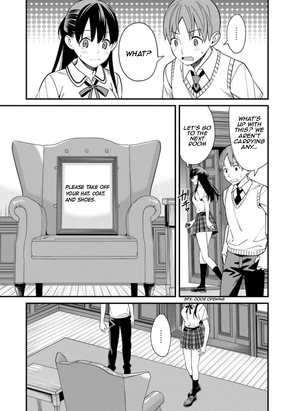 Page 5 of Chapter 6