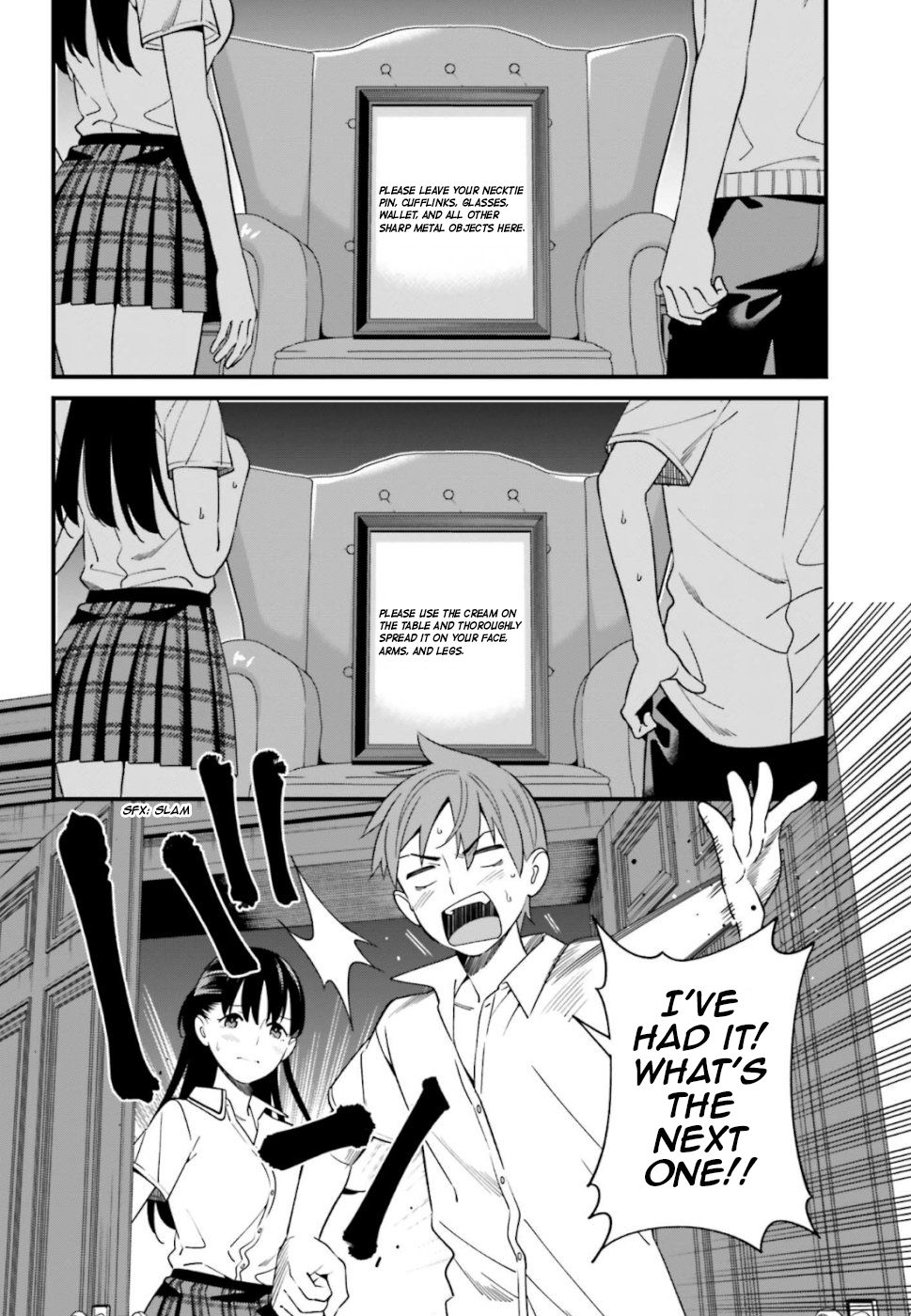 Page 6 of Chapter 6