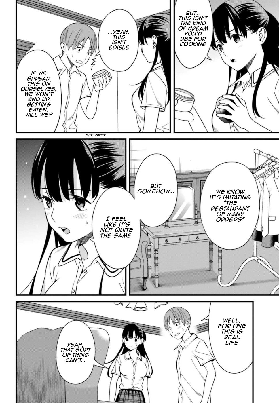 Page 8 of Chapter 6