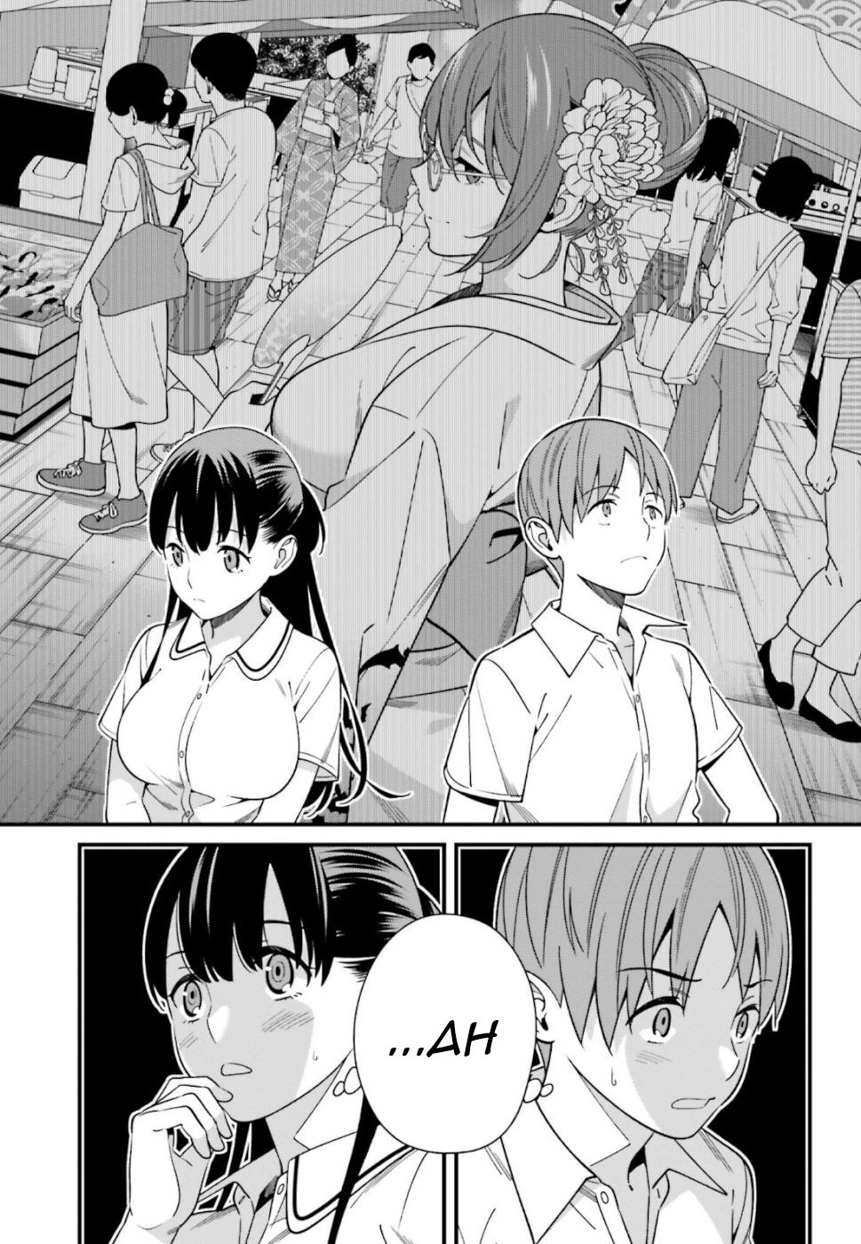 Page 9 of Chapter 6