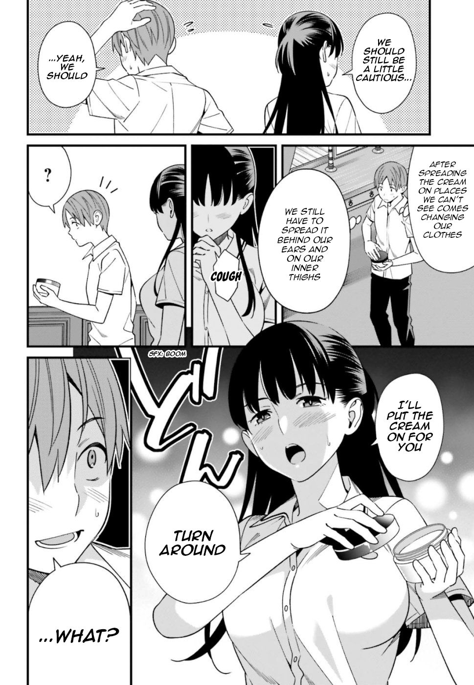Page 10 of Chapter 6