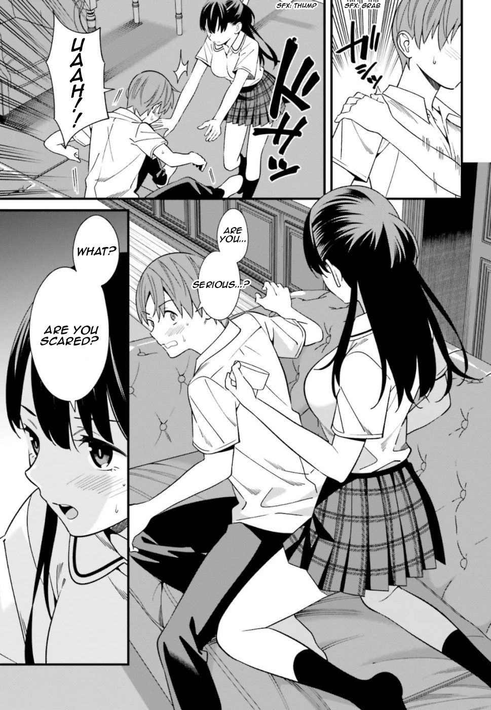 Page 11 of Chapter 6
