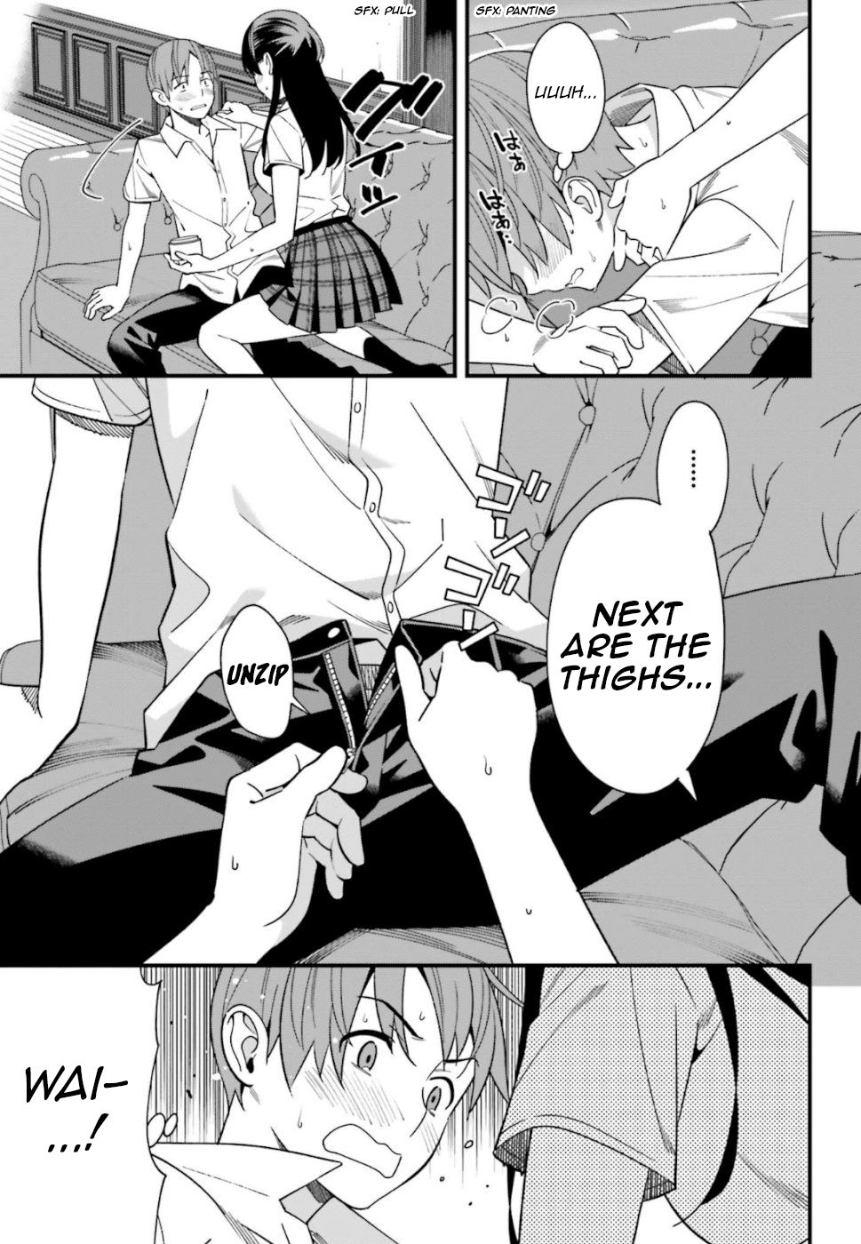 Page 13 of Chapter 6