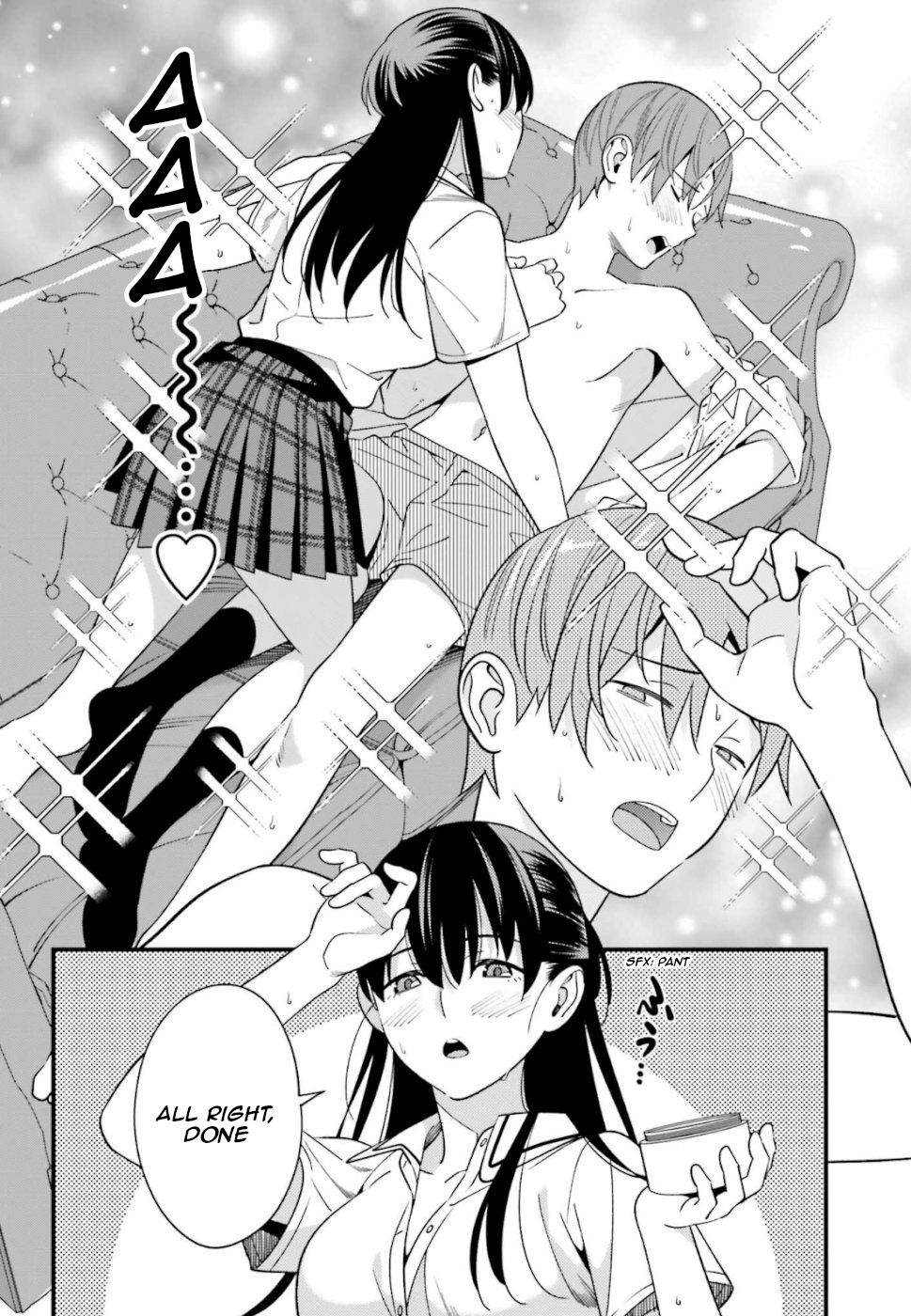 Page 14 of Chapter 6